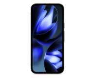 Google Pixel 9a 5G 8/256GB Czarny - 1479634 - zdjęcie 2
